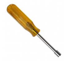 Imagen HS10V