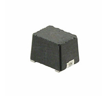 Imagen ISC1812RQ820J