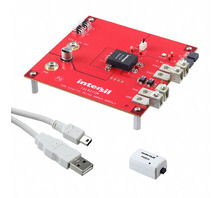 Imagen ISL8272MEVAL1Z