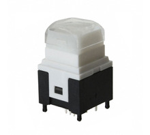 Imagen KP0215ASAKG03RGB-1SJB