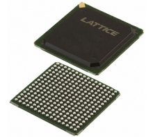 Imagen LC5256MV-5FN256C