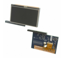 Imagen LCD-4.3-WQVGA-10R