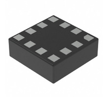 Imagen LIS3MDLTR