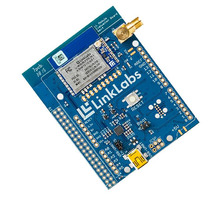 Imagen LL-RLP-20-USB-A