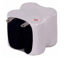 Imagen N-500AF2X2