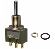 Imagen M2013SD3G01
