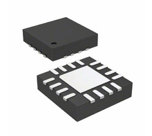 Imagen TSX564IQ4T