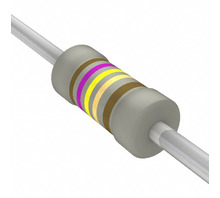 Imagen MBB02070C1749FRP00