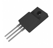 Imagen MBRF20200CT-JT