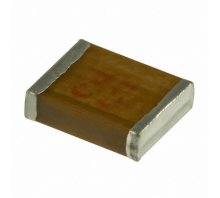 Imagen MC18FA361J-F