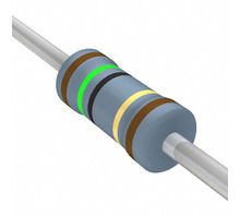 Imagen MFR-25FRF52-15R