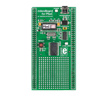 Imagen MIKROE-704