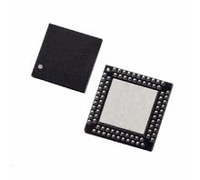 Imagen MLX75123RLA-AAA-000-SP
