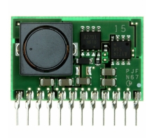 Imagen MPDTY015S