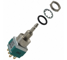 Imagen MPE206R