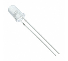Imagen MT5385-UV