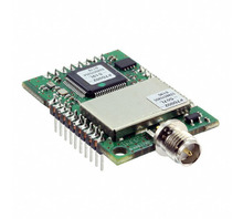 Imagen MTDOT-868-X1P-SMA-1