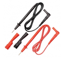 Imagen MTL-90B