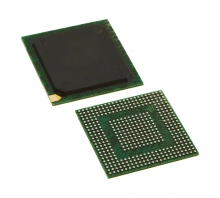 Imagen P1010PSE5DFA