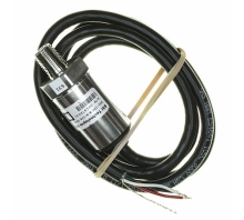 Imagen P51-100-A-B-I36-5V-000-000