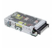 Imagen PBA150F-48-RVN