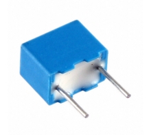 Imagen PFR5221J63J11L4BULK