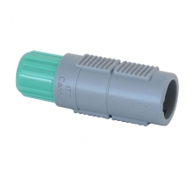 Imagen PLC1G522014