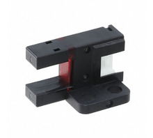 Imagen PM-F65W