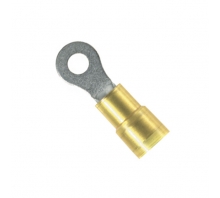 Imagen PN10-56RX-L