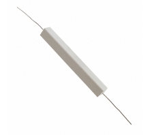 Imagen PSP17AKB-1K