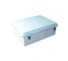 Imagen PTQ-11073