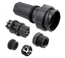 Imagen PXP7010/06S/ST/0911