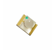 Imagen QBLP653-IR3
