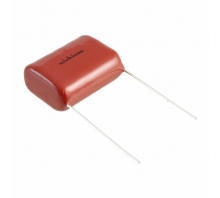 Imagen QXP2E335KRPT