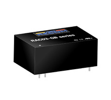 Imagen RAC03-05SGB