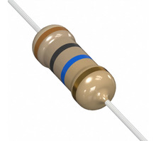 Imagen RGP0207CHJ10M