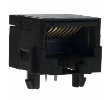 Imagen RJ45-8N-B