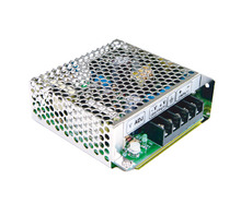 Imagen SD-25A-24