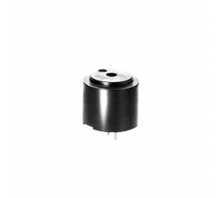 Imagen SDC1614LT-01