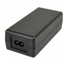 Imagen SDI50-48-UD-P5R