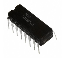 Imagen SG1525AJ-883B