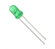 Imagen SLR-56MC3F