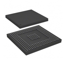Imagen SPC5534MVZ80