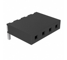 Imagen SQT-104-01-F-S-RA