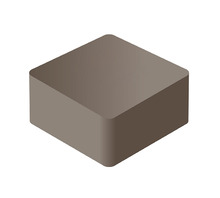 Imagen SRP4030FA-4R7M