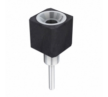 Imagen SS-101-TT-2