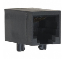 Imagen SS-6466-NF