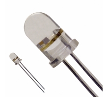 Imagen SSL-DSP5093SYC