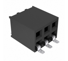Imagen SSM-103-S-DH