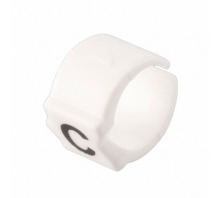 Imagen STD15W-C
